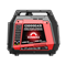 Бензиновый инверторный генератор SUNREKA G5000EAiS 21161