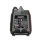 Бензиновый инверторный генератор SUNREKA G5000EAiS 21161