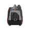 Бензиновый инверторный генератор SUNREKA G5000EAiS 21161