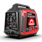 Бензиновый инверторный генератор SUNREKA G3600iS 21159