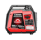 Бензиновый инверторный генератор SUNREKA G3600iS 21159