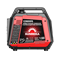Бензиновый инверторный генератор SUNREKA G3600iS 21159