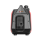 Бензиновый инверторный генератор SUNREKA G3600iS 21159