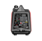 Бензиновый инверторный генератор SUNREKA G3600iS 21159
