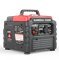 Бензиновый инверторный генератор SUNREKA G1200i 21157