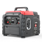 Бензиновый инверторный генератор SUNREKA G1200i 21157
