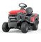 Бензиновый садовый райдер SUNREKA GST38LEG 20990
