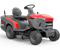 Бензиновый садовый райдер SUNREKA GST38LEG 20990