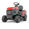 Бензиновый садовый райдер SUNREKA GST38LE 20984