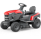 Бензиновый садовый райдер SUNREKA GST38LE 20984