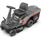 Бензиновый садовый райдер SUNREKA GSR24LEG 20975