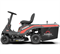 Бензиновый садовый райдер SUNREKA GSR24LEG 20975