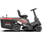 Бензиновый садовый райдер SUNREKA GSR24LEG 20975