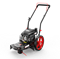 Бензиновый колесный триммер SUNREKA GWBT22 20962