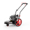 Бензиновый колесный триммер SUNREKA GWBT22 20962