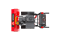 Бензиновый гусеничный снегоуборщик SUNREKA GS7713TLE 20545