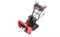 Бензиновый гусеничный снегоуборщик SUNREKA GS617TL 20543