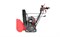 Бензиновый гусеничный снегоуборщик SUNREKA GS617TL 20543