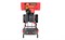 Бензиновый снегоуборщик SUNREKA GS719LE 20541
