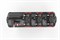 Поршневой безмасляный тихий компрессор SUNREKA GFC750/100DS 20445