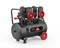 Поршневой безмасляный тихий компрессор SUNREKA GFC370/45DS 20430