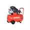 Поршневые масляные компрессоры SUNREKA GC280/50D 18451