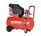 Поршневые масляные компрессоры SUNREKA GC280/50D 18451