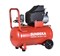 Поршневые масляные компрессоры SUNREKA GC280/50D 18451