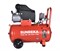 Поршневые масляные компрессоры SUNREKA GC280/50D 18451