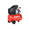 Поршневой масляный компрессор SUNREKA GS220/24D 18439