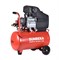 Поршневой масляный компрессор SUNREKA GS220/24D 18439