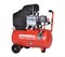 Поршневой масляный компрессор SUNREKA GS220/24D 18439