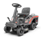 Бензиновый садовый райдер SUNREKA GSR24EG 18432