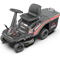 Бензиновый садовый райдер SUNREKA GSR24EG 18432