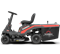Бензиновый садовый райдер SUNREKA GSR24EG 18432