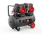 Поршневой безмасляный тихий компрессор SUNREKA GFC510/50DS 18392