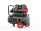Поршневой безмасляный тихий компрессор SUNREKA GFC290/24DS 18374