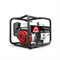 Бензиновая мотопомпа SUNREKA GWPH80T 18291