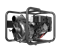 Бензиновая мотопомпа SUNREKA GWPH80T 18291