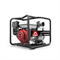Бензиновая мотопомпа SUNREKA GWPH80TX 18281