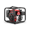 Бензиновая мотопомпа SUNREKA GWP50H2 18272