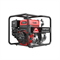 Бензиновая мотопомпа SUNREKA GWP100ST 18263