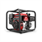 Бензиновая мотопомпа SUNREKA GWP50H 18254