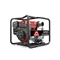 Бензиновая мотопомпа SUNREKA GWP80TX 18253
