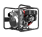 Бензиновая мотопомпа SUNREKA GWP80TX 18253
