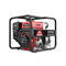 Бензиновая мотопомпа SUNREKA GWP100T 18235