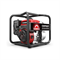 Бензиновая мотопомпа SUNREKA GWP50ST 18226