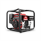Бензиновая мотопомпа SUNREKA GWP50T 18225