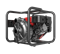 Бензиновая мотопомпа SUNREKA GWP50T 18225