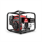 Бензиновая мотопомпа SUNREKA GWP80T 18210